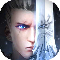 黎明之塔手游app