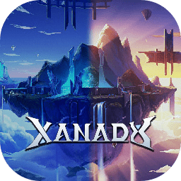 黑白之地手游app