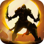 火柴人暗影传奇手游app