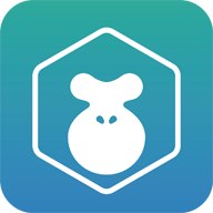 火柴人地下城与地牢手游app