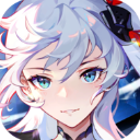 依露希尔：星晓手游app