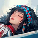 非常调查局不灭手游app