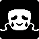 坏结局剧院手游app