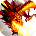 天天帝国手游app