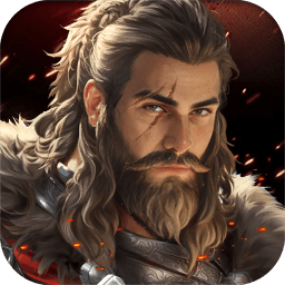 帝国雄师手游app