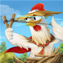 农场我最强手游app