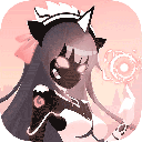 超进化物语2手游app