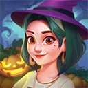 绯闻港口手游app