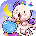 皮卡堂之梦想起源手游app