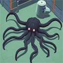 毒液生存手游app