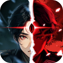 神秘复苏手游app