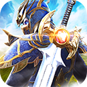 大天使之剑H5手游app