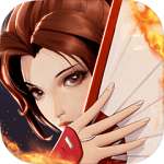 全明星激斗手游app