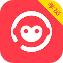 多多驾到手机软件app