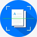 扫描君手机软件app