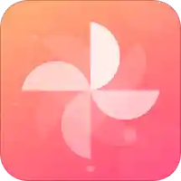 透明主题壁纸手机软件app