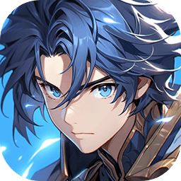 斗罗大陆史莱克学院手游app