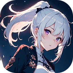 幻灵大冒险手游app