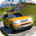 龙道驾驶模拟器手游app