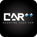 CAR++手游app