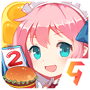 餐厅萌物语2手游app