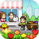 青空挖掘公司手游app