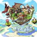 通天魔塔手游app