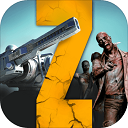 放置僵尸塔防手游app