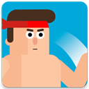 格斗先生手游app