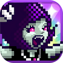 勇者有点太嚣张手游app