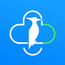 创想医生手机软件app