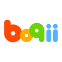 波奇宠物手机软件app