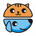 宠物之家手机软件app