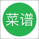 儿童菜谱手机软件app