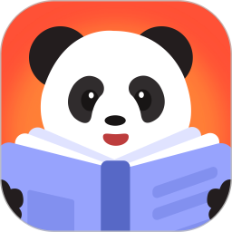 熊书谷手机软件app