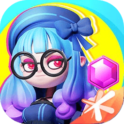 宝石大乱斗手游app