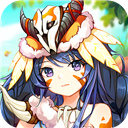 守护者之森手游app