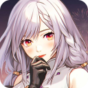 深渊契约手游app