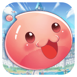 希尔兰斯战记手游app