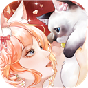 甜甜的你手游app