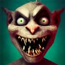 恐怖的胡安手游app