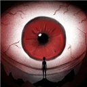 人间诡视手游app