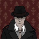 怪案炼金术士手游app