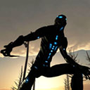 幸存者的黎明手游app