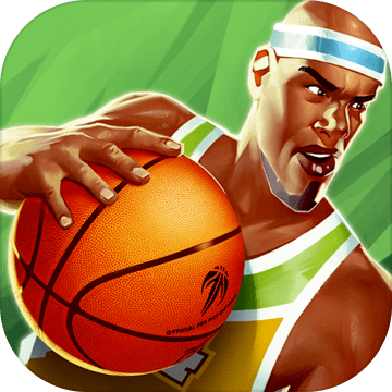 篮球明星争霸战手游app