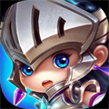 塔防召唤师手游app