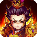 开心塔防手游app