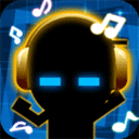 超击音块手游app