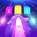 子弹节奏2手游app