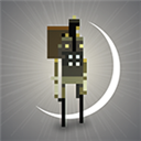 超级兄弟剑与巫术手游app